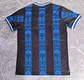 Camisola Inter Edição Especial - thumbnail 2