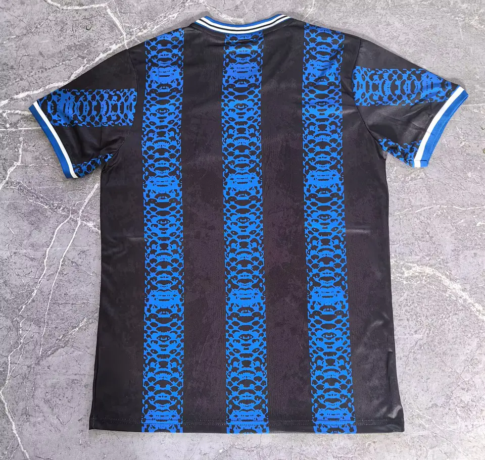 Camisola Inter Edição Especial 2