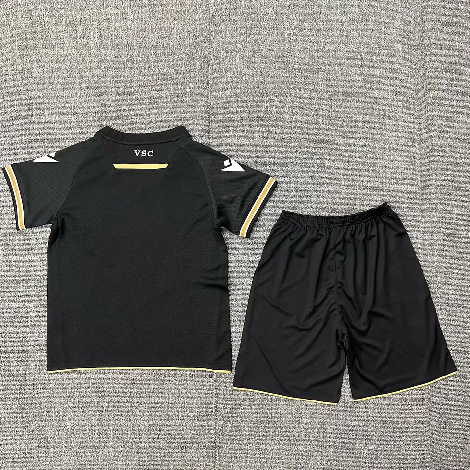 Kit Vitória de Guimarães II 24/25 2