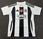 Camisola Besiktas I 24/25 - Thumbnail 1
