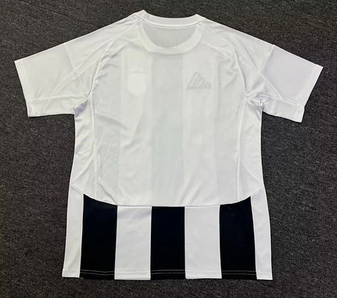 Camisola Besiktas I 24/25