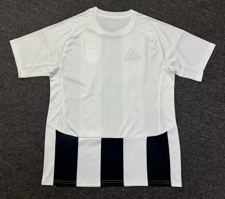 Camisola Besiktas I 24/25 2