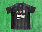 Camisola Besiktas II 24/25 - Thumbnail 1