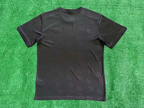 Camisola Besiktas II 24/25