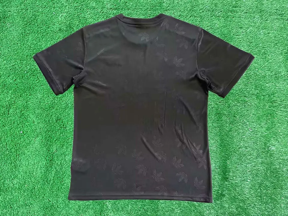 Camisola Besiktas II 24/25 2