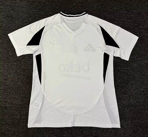 Camisola Besiktas III 24/25