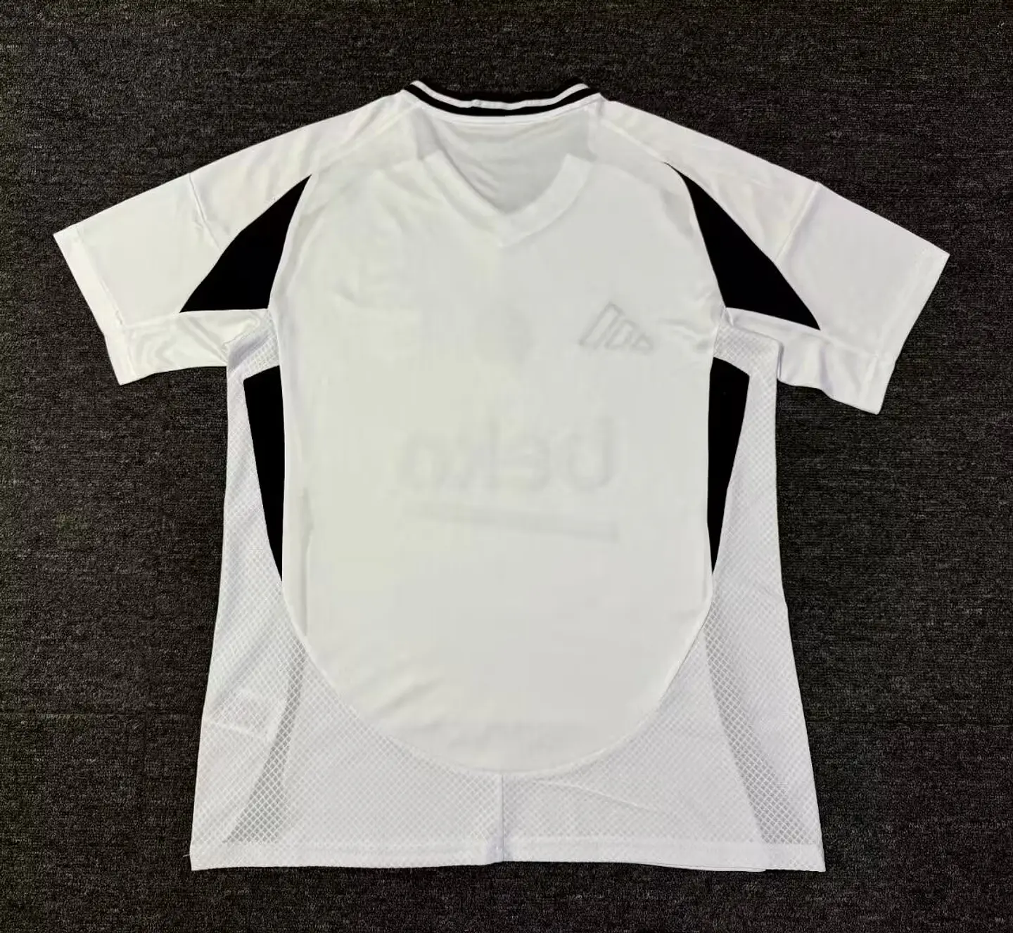 Camisola Besiktas III 24/25 2