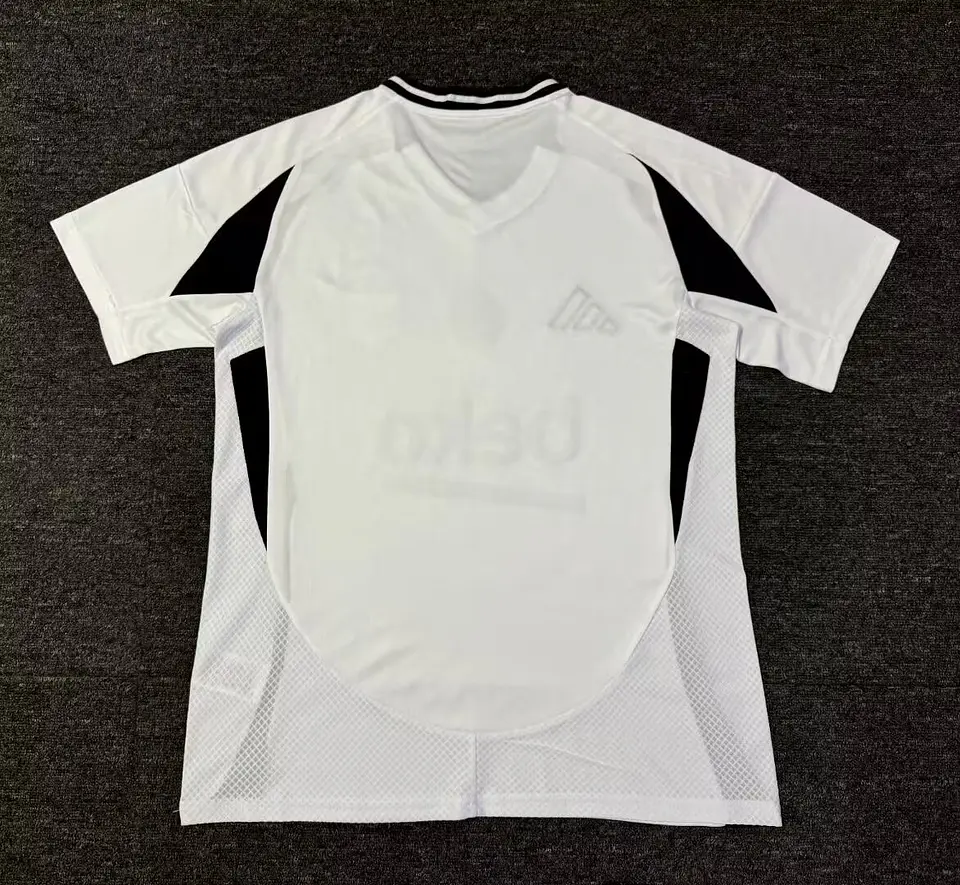 Camisola Besiktas III 24/25 2