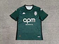Camisola Mónaco II 24/25 - Thumbnail 1
