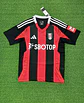 Camisola Fulham II 24/25 - Thumbnail 1