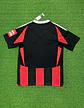 Camisola Fulham II 24/25 - Thumbnail 2