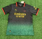 Camisola AC Milan Edição Especial - Thumbnail 1