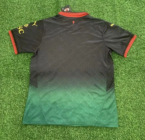 Camisola AC Milan Edição Especial