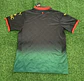 Camisola AC Milan Edição Especial - Thumbnail 2