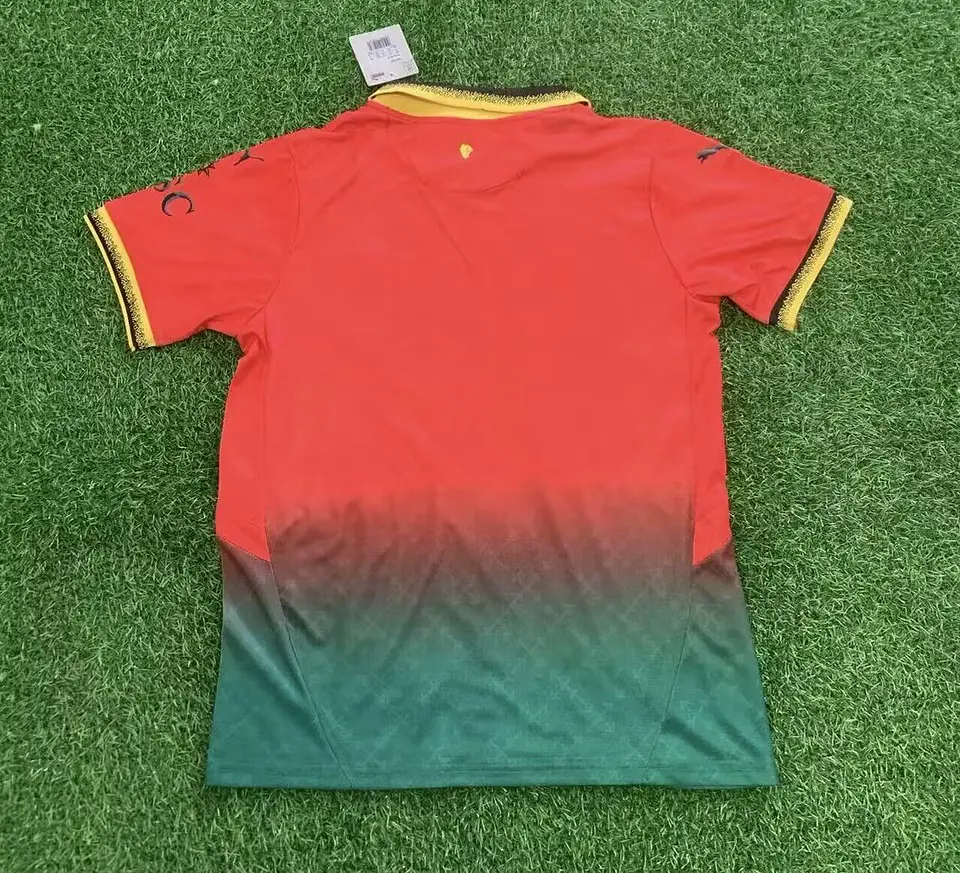 Camisola AC Milan Edição Especial 2