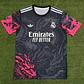 Camisola Real Madrid Edição Especial - Thumbnail 1