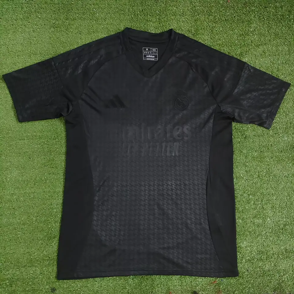 Camisola Real Madrid Edição Especial 1