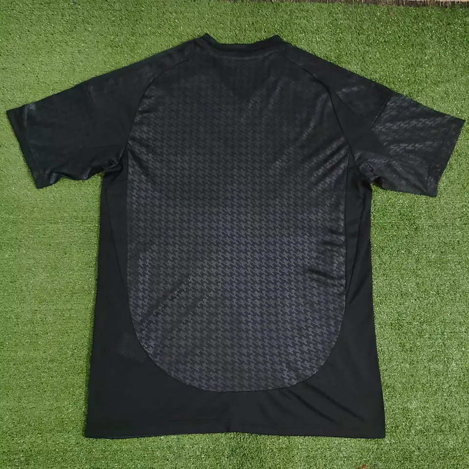 Camisola Real Madrid Edição Especial 2