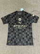 Camisola Manchester City Edição Especial - Thumbnail 1