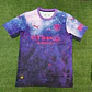 Camisola Manchester City Edição Especial - Thumbnail 1