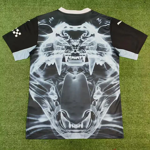 Camisola Manchester City Edição Especial