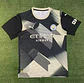 Camisola Manchester City Edição Especial - Thumbnail 1