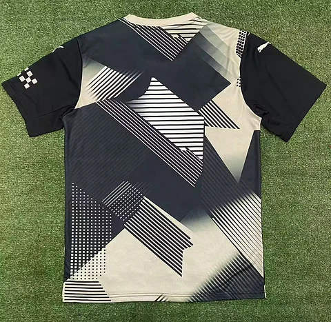 Camisola Manchester City Edição Especial