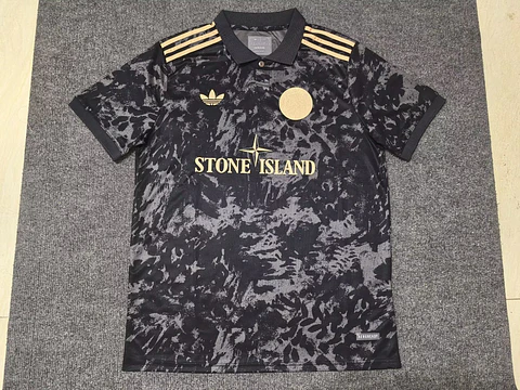 Camisola Ajax Edição Especial