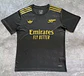 Camisola Arsenal - Edição Especial - Thumbnail 1