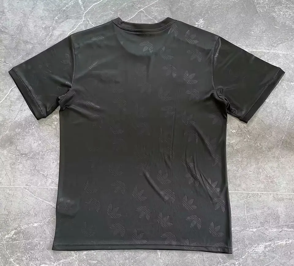 Camisola Arsenal - Edição Especial 2