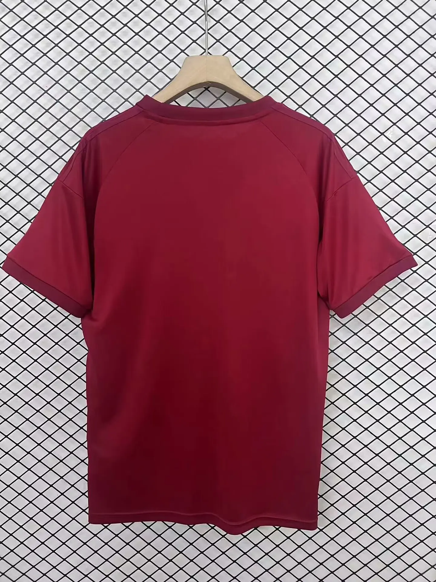Camisola Bayern Edição Especial 2