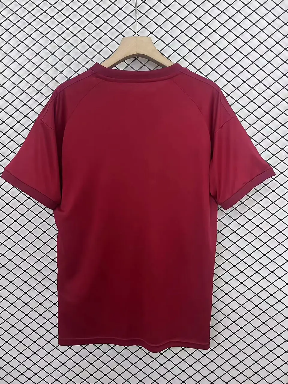 Camisola Bayern Edição Especial 2
