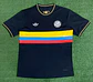 Camisola Colômbia Edição 100° Aniversário - Thumbnail 1