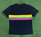 Camisola Colômbia Edição 100° Aniversário - Thumbnail 2
