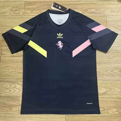 Camisola Juventus Edição Especial
