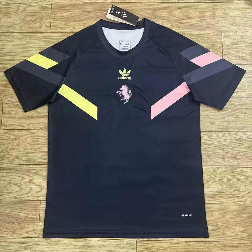 Camisola Juventus Edição Especial 1