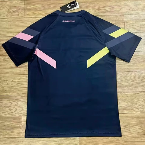 Camisola Juventus Edição Especial