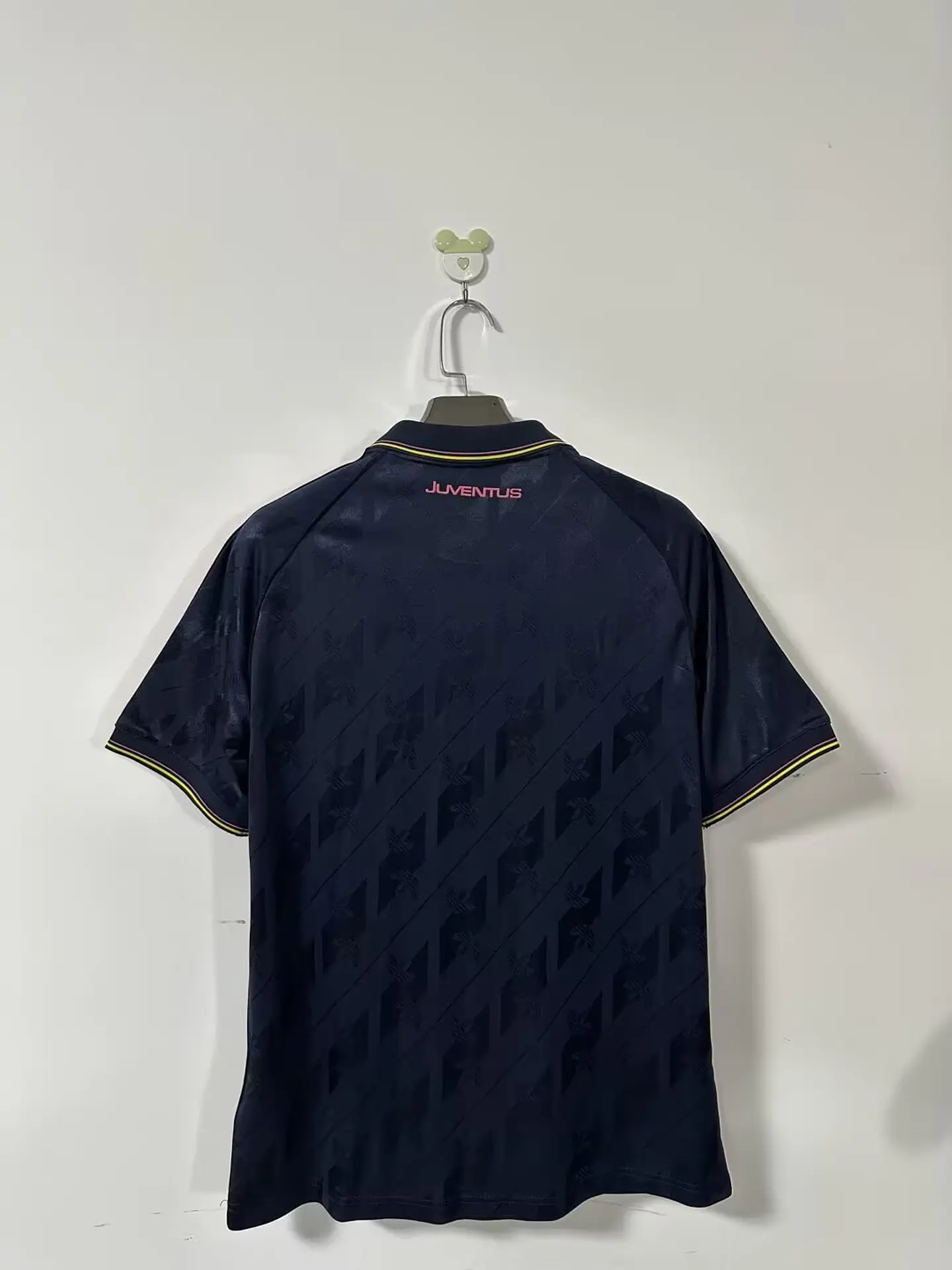 Camisola Juventus Edição Especial 2