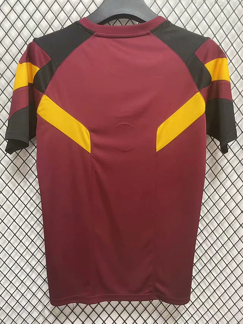 Camisola AS Roma Edição Especial