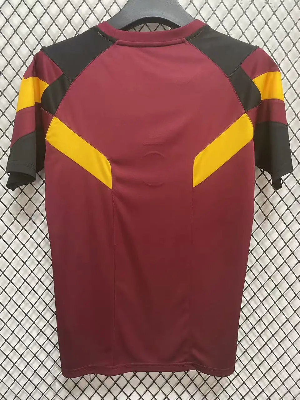 Camisola AS Roma Edição Especial 2