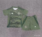 Kit Celtics III 24/25 - Thumbnail 1