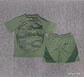 Kit Celtics III 24/25 - Thumbnail 2
