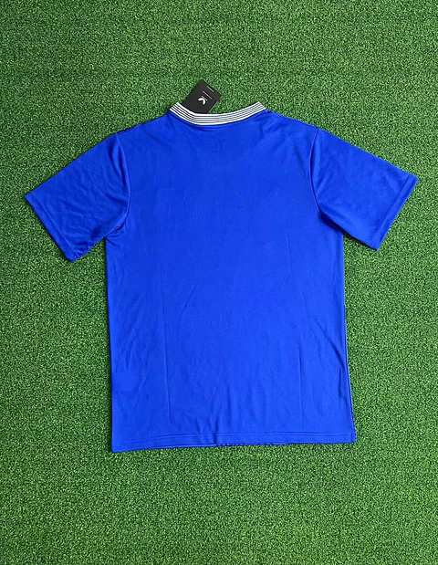 Camisola Everton I 24/25