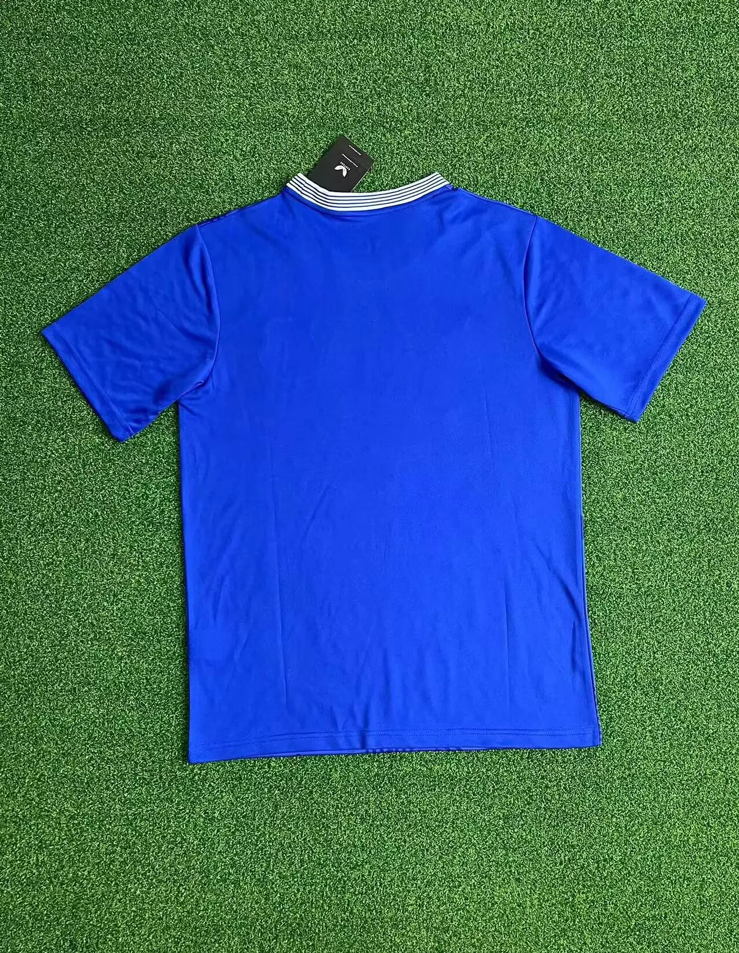 Camisola Everton I 24/25 2