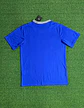 Camisola Everton I 24/25 - Thumbnail 2