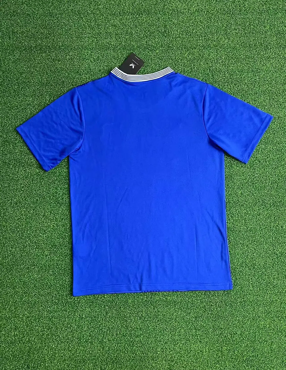 Camisola Everton I 24/25 2