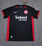 Camisola Frankfurt I 24/25 - Thumbnail 1