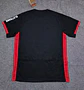 Camisola Frankfurt I 24/25 - Thumbnail 2