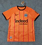 Camisola Frankfurt II 24/25 - Thumbnail 1