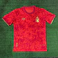 Camisola Espanha - Edição Especial - Thumbnail 1